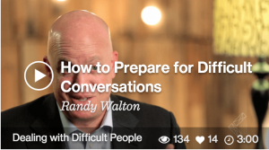 Click image to visit leadercast.com.